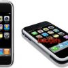El futuro del trabajo: Software Lotus Notes y Domino de IBM se expande con iPhoneTM y software de seguridad