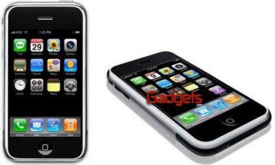 El futuro del trabajo: Software Lotus Notes y Domino de IBM se expande con iPhoneTM y software de seguridad