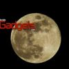 "Que Hacer" Recomienda: Eclipse Lunar