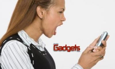 Castigan a tres chicas con un a&ntilde;o sin Internet y tel&eacute;fono m&oacute;vil