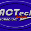 ACTECH Obtiene Certificaci&oacute;n Gold de Cisco en M&eacute;xico