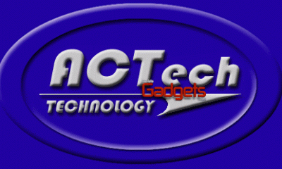 ACTECH Obtiene Certificaci&oacute;n Gold de Cisco en M&eacute;xico