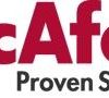 McAfee se asocia con HP Procurve, Intel y VMWare para brindar seguridad en todas partes
