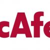 EL INFORME DE MCAFEE SOBRE AMENAZAS DEL 3º TRIMESTRE DE 2011 SITUA A ESTE AÑO EN LA MIRA PARA SER EL MÁS ACTIVO EN LA HISTORIA DEL MALWARE MÓVIL