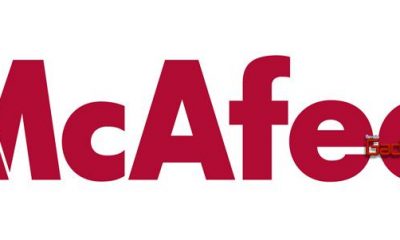 EL INFORME DE MCAFEE SOBRE AMENAZAS DEL 3º TRIMESTRE DE 2011 SITUA A ESTE AÑO EN LA MIRA PARA SER EL MÁS ACTIVO EN LA HISTORIA DEL MALWARE MÓVIL