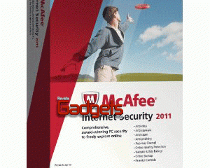 McAfee presenta exitosamente su VISI&Oacute;N 2011 sobre el futuro de la seguridad de la informaci&oacute;n lanzando las nuevas suites de usuario final en el mercado mexicano