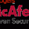 Investigaci&oacute;n de McAfee Demuestra que la Recesi&oacute;n Mundial es una Oportunidad para el Crimen Cibern&eacute;tico