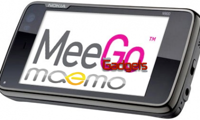 Nokia N900 aceptar&aacute; arranque dual finalmente