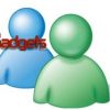 23 millones de mexicanos celebran los 10 a&ntilde;os de  Windows Live Messenger