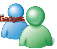 23 millones de mexicanos celebran los 10 a&ntilde;os de  Windows Live Messenger