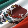 M&eacute;xico se integra al World Internet Project (WIP) una red internacional de centros de investigaci&oacute;n dedicada a estudiar la influencia de