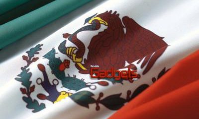 M&eacute;xico se integra al World Internet Project (WIP) una red internacional de centros de investigaci&oacute;n dedicada a estudiar la influencia de