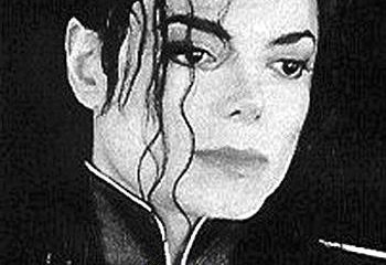 MICHAEL JACKSON, LO M&Aacute;S BUSCADO DE BING EN M&Eacute;XICO