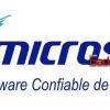 MICROSIP, EBC Y 4HEAD REALIZAN EL FORO DE NEGOCIOS "TU SEGUNDA PASION" EN LA CIUDAD DE M&Eacute;XICO