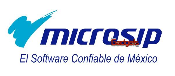 MICROSIP, EBC Y 4HEAD REALIZAN EL FORO DE NEGOCIOS "TU SEGUNDA PASION" EN LA CIUDAD DE M&Eacute;XICO