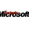 Cruzada por la legalidad: Microsoft
