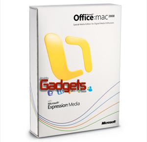 La vida estudiantil m&aacute;s sencilla y comunicada  con las funciones de Office para Mac