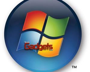 Microsoft anunci&oacute; 13 boletines de seguridad para el pr&oacute;ximo martes 13