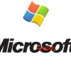 Microsoft presenta la siguiente versi&oacute;n de Office  para Mac: Business Edition con la que se mejora la compatibilidad y productividad