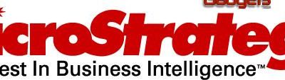 MicroStrategy México realiza su evento MicroStrategy Business Intelligence Forum