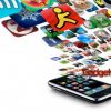 Estad&iacute;sticas de App Store: 85 mil aplicaciones y 2 mil millones de descargas