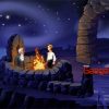 The Secret of Monkey Island para iPhone