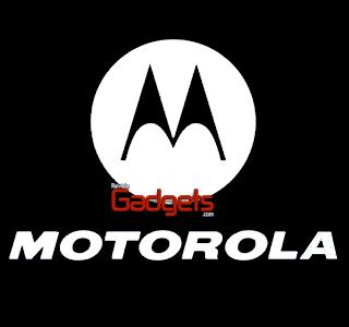Motorola adquiere AirDefense, un proveedor l&iacute;der de seguridad para redes LAN inal&aacute;mbricas