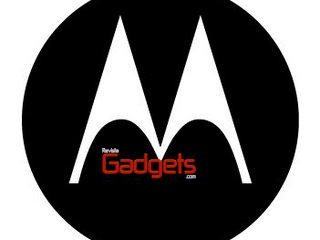 La red LTE de OrganizaciOn AutomAtica de Motorola ayuda a los operadores a realizar implementaciones mAs rentables