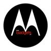 Motorola impulsa el fortalecimiento del sector salud mediante avanzadas soluciones de movilidad