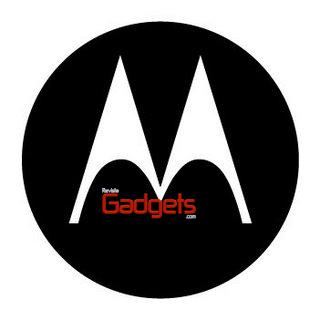 Motorola impulsa el fortalecimiento del sector salud mediante avanzadas soluciones de movilidad