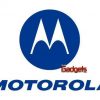 Motorola lleva conectividad inal&aacute;mbrica a una zona de dif&iacute;cil acceso en la provincia argentina de Mendoza