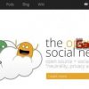 Movim: herramientas de código abierto para crear tu propia red social
