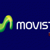 LANZA MOVISTAR NUEVA OFERTA COMERCIAL