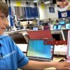 Cinco tips para elegir la mejor computadora