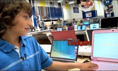 Cinco tips para elegir la mejor computadora