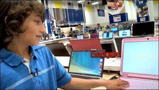 Cinco tips para elegir la mejor computadora