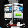 runtastic, una de las App fitness más exitosas en Europa, festeja a los usuarios de México con regalos (sólo hasta el 31 de mayo)