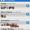 Google lanza