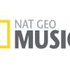 Reggae en NATGEO MUSIC