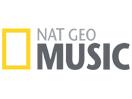 Reggae en NATGEO MUSIC