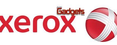 Xerox encabeza el ranking de la industria de la computaci&oacute;n en la encuesta de las