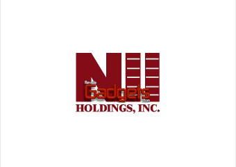 NII HOLDINGS ANUNCIA RESULTADOS PARA EL SEGUNDO TRIMESTRE DE 2009