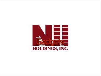 NII HOLDINGS ANUNCIA RESULTADOS PARA EL SEGUNDO TRIMESTRE DE 2009