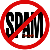 &iquest;Cu&aacute;nto se gana haciendo spam?