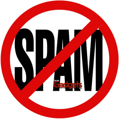 &iquest;Cu&aacute;nto se gana haciendo spam?