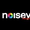 Intel da a conocer Noisey.com, una nueva plataforma para descubrir e impulsar el talento musical