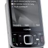 Nokia anuncia en M&eacute;xico la preventa del tan esperado N96