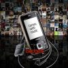 Nokia da la bienvenida al Warner Music Group en el servicio Nokia Comes With Music