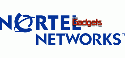 Nortel L&iacute;der en el Mercado Global de Softswitch para Carriers