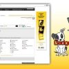 El informe Norton Online Family identifica los problemas de «Cyber Acoso» y los excesos de gastos